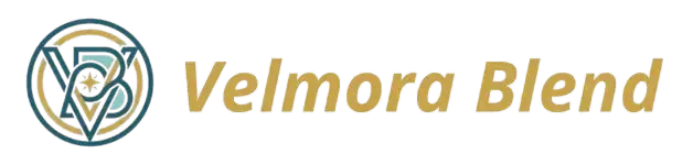 Velmora Blend
