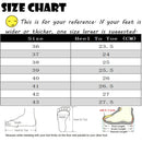 Unisex Aqua Shoes – Quick Dry Water Sports Beach Sneakers